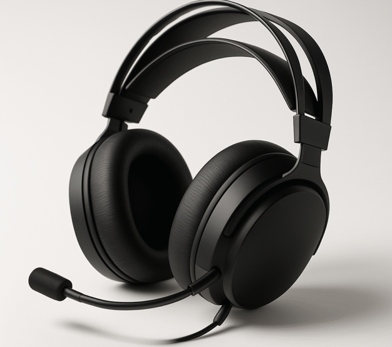 SteelSeries Arctis Nova Pro Wireless Review: The Ultimate Gaming Headset That Redefines Audio Excellence and Professional Gaming Performance